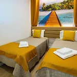 Apartman Marina View By Vilamourasun *