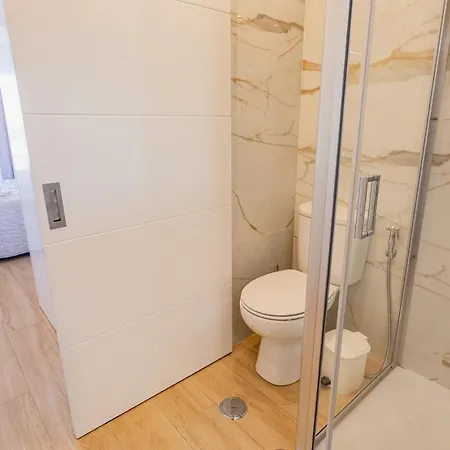 Marina View By Vilamourasun * Vilamoura