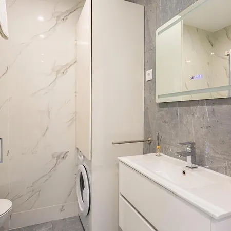 Marina View By Vilamourasun * Vilamoura