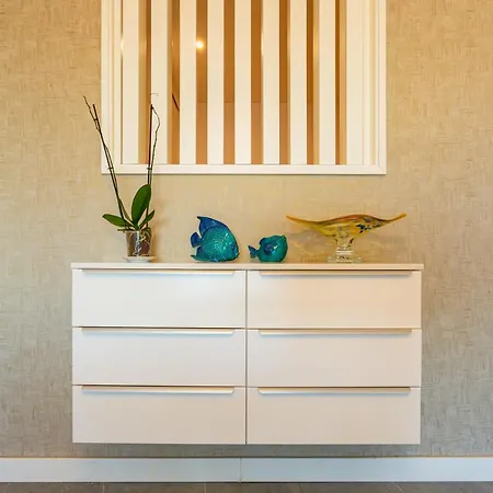 Marina View By Vilamourasun Vilamoura